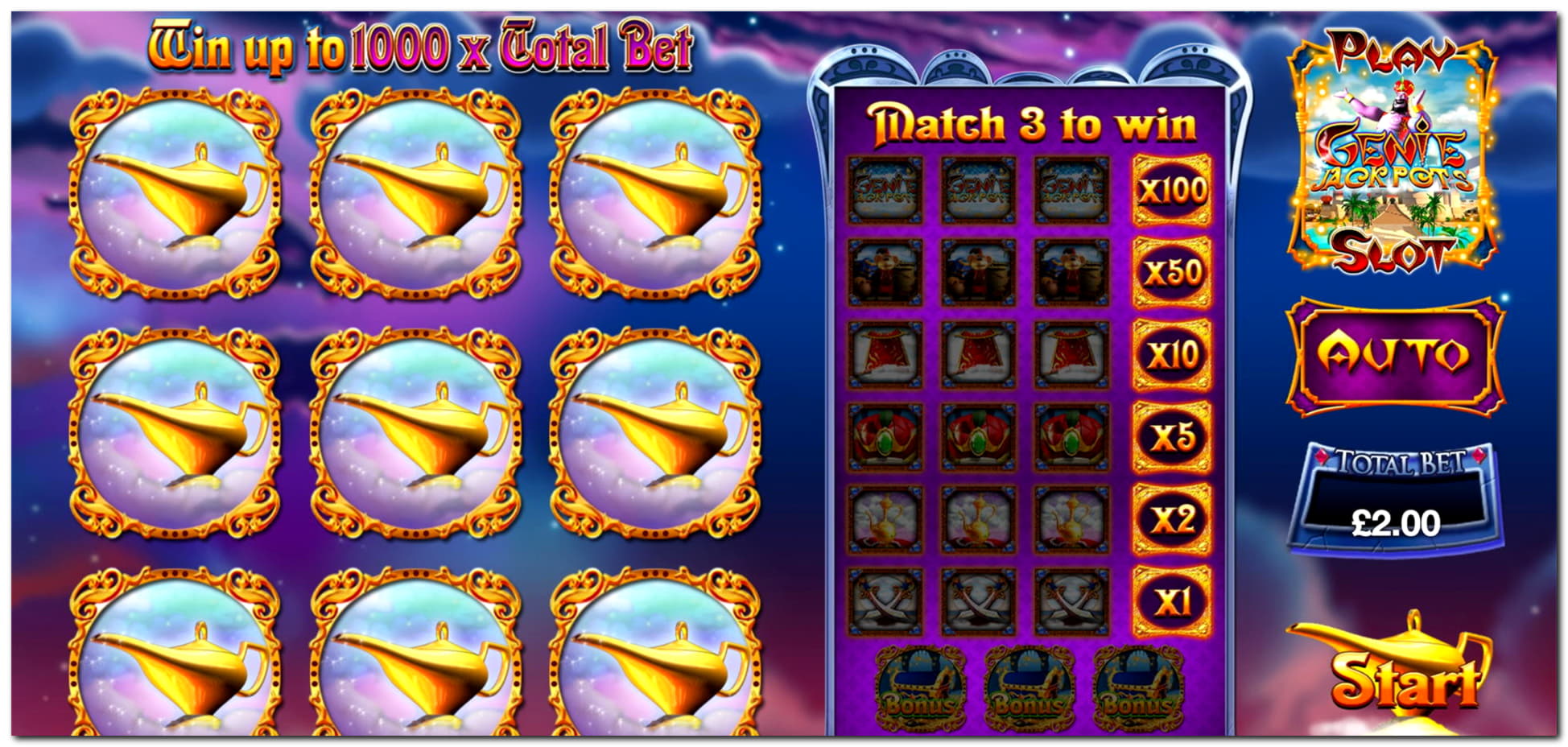 ﻿$3190 no deposit casino bonus at Slots Million Casino