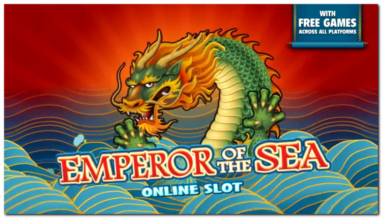 11 FREE Spins at Casino com