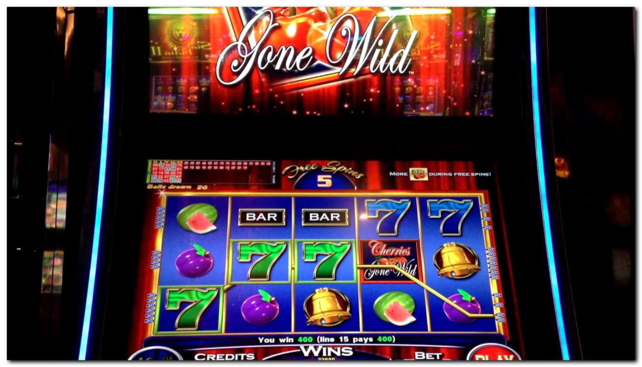 245 Loyalty Free Spins! at 888 Casino