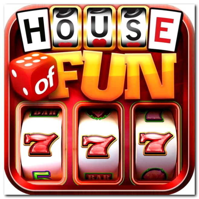 315% Welcome Bonus at Estonia Casino 