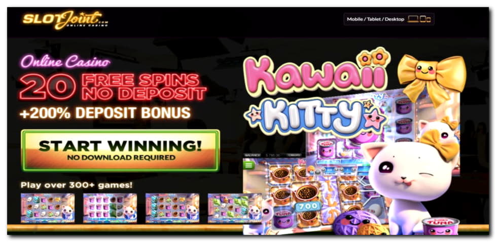 77 Free spins at LV Bet Casino