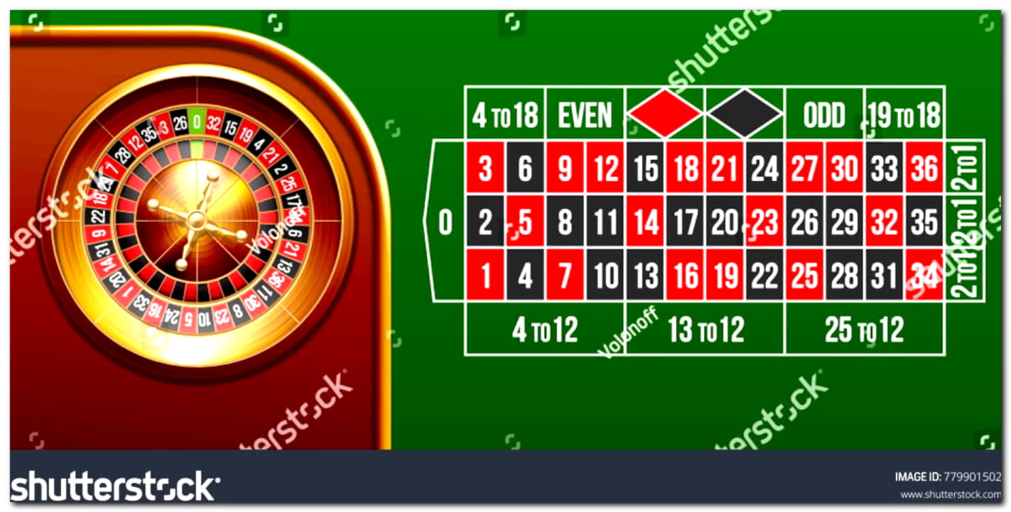 215 free spins no deposit at LV Bet Casino