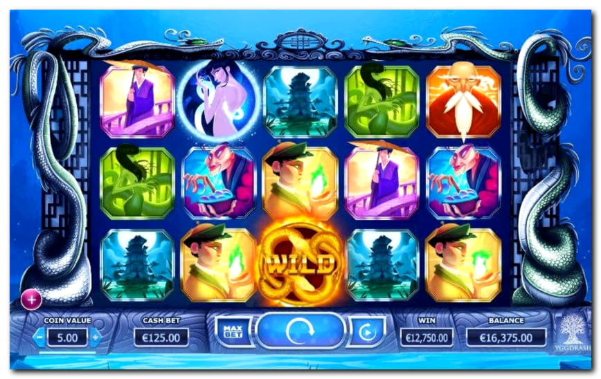 145% Best Signup Bonus Casino at Slots Heaven Casino