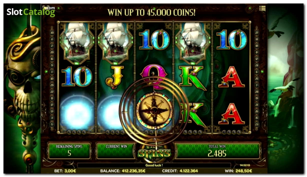 €4810 NO DEPOSIT at Gluck24 Casino