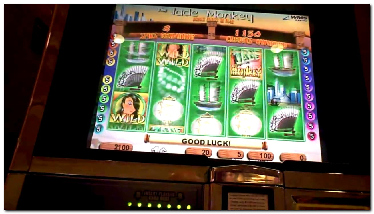 55% Deposit match bonus at Party Casino