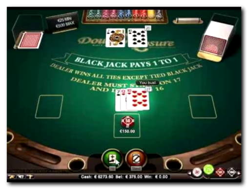 $315 Online Casino Tournament at Intertops Casino