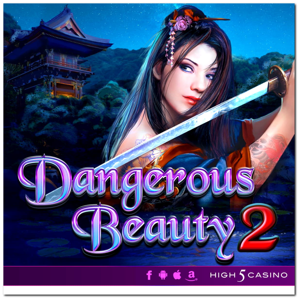 760% Casino match bonus at bWin Casino