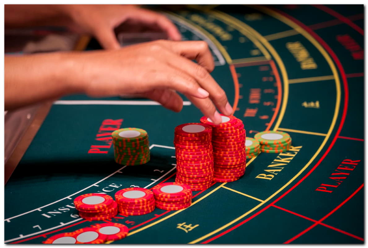 €810 Mobile freeroll slot tournament at Casino com