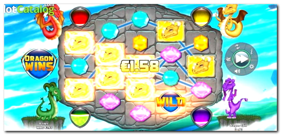 170% Signup Casino Bonus at Casino com