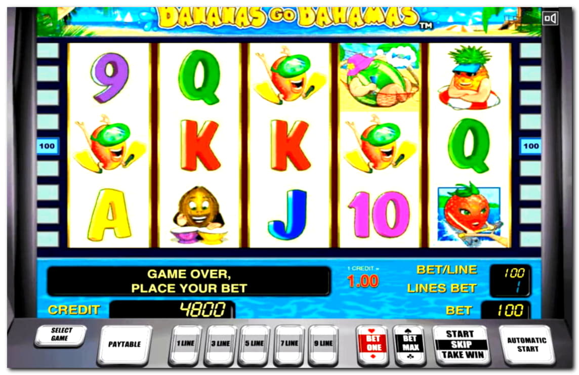 €470 FREE CHIP at Dafa Bet Casino