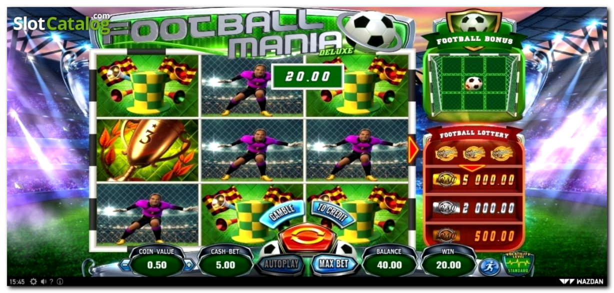 ﻿$855 Online Casino Tournament at Casino Las Vegas