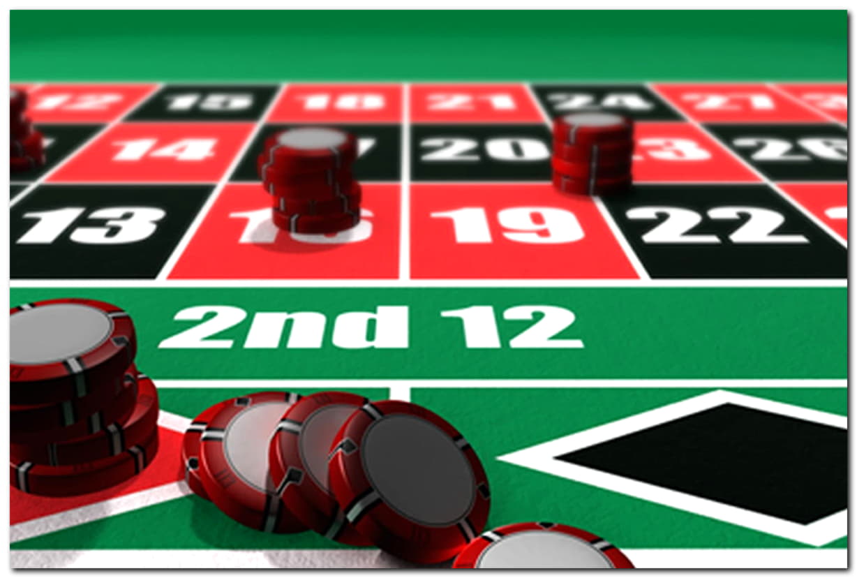 €525 Free casino chip at Come On Casino