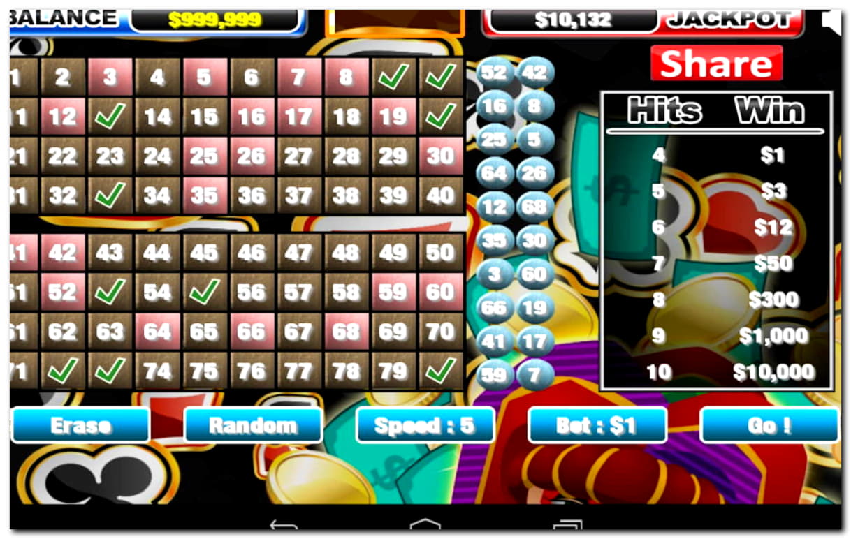 130% Deposit match bonus at Maldives Casino 