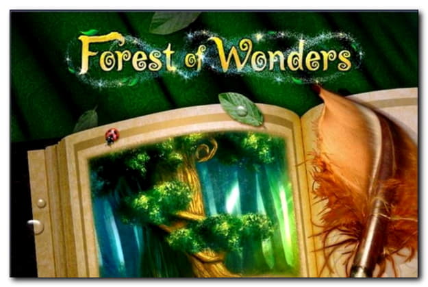 EURO 2520 No Deposit Bonus Code at Ruby Fortune Casino
