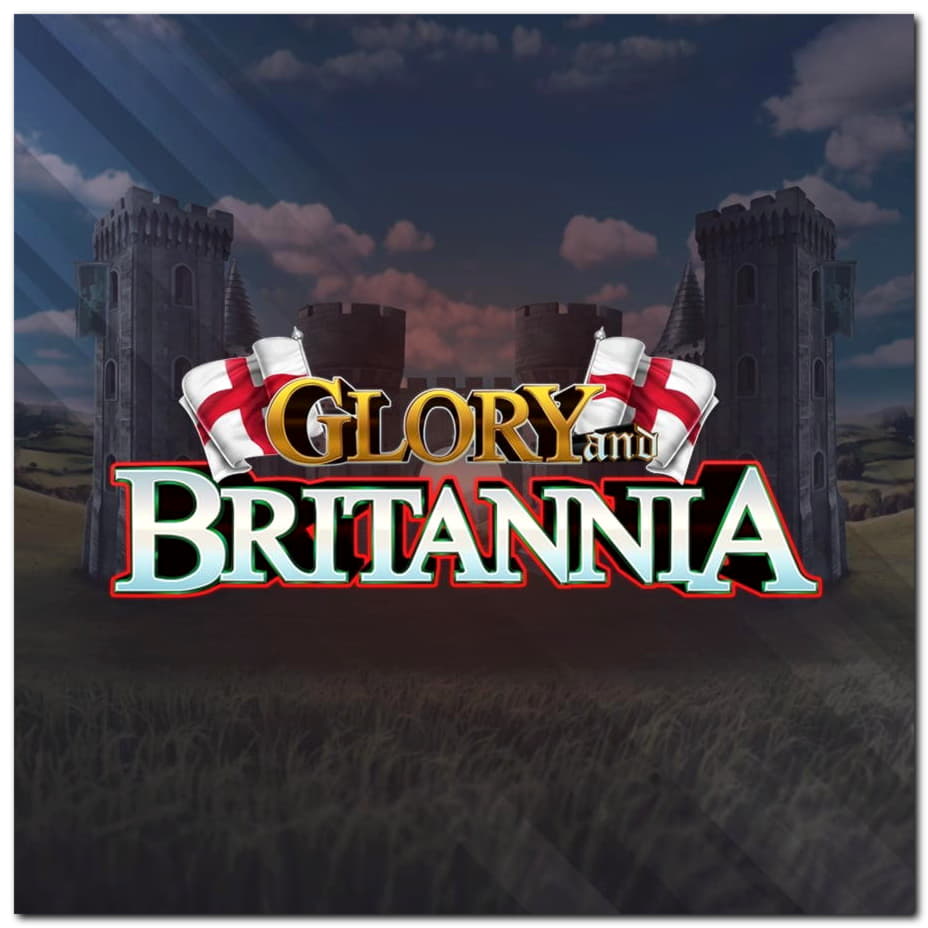 Eur 290 free chip at Spin Palace Casino
