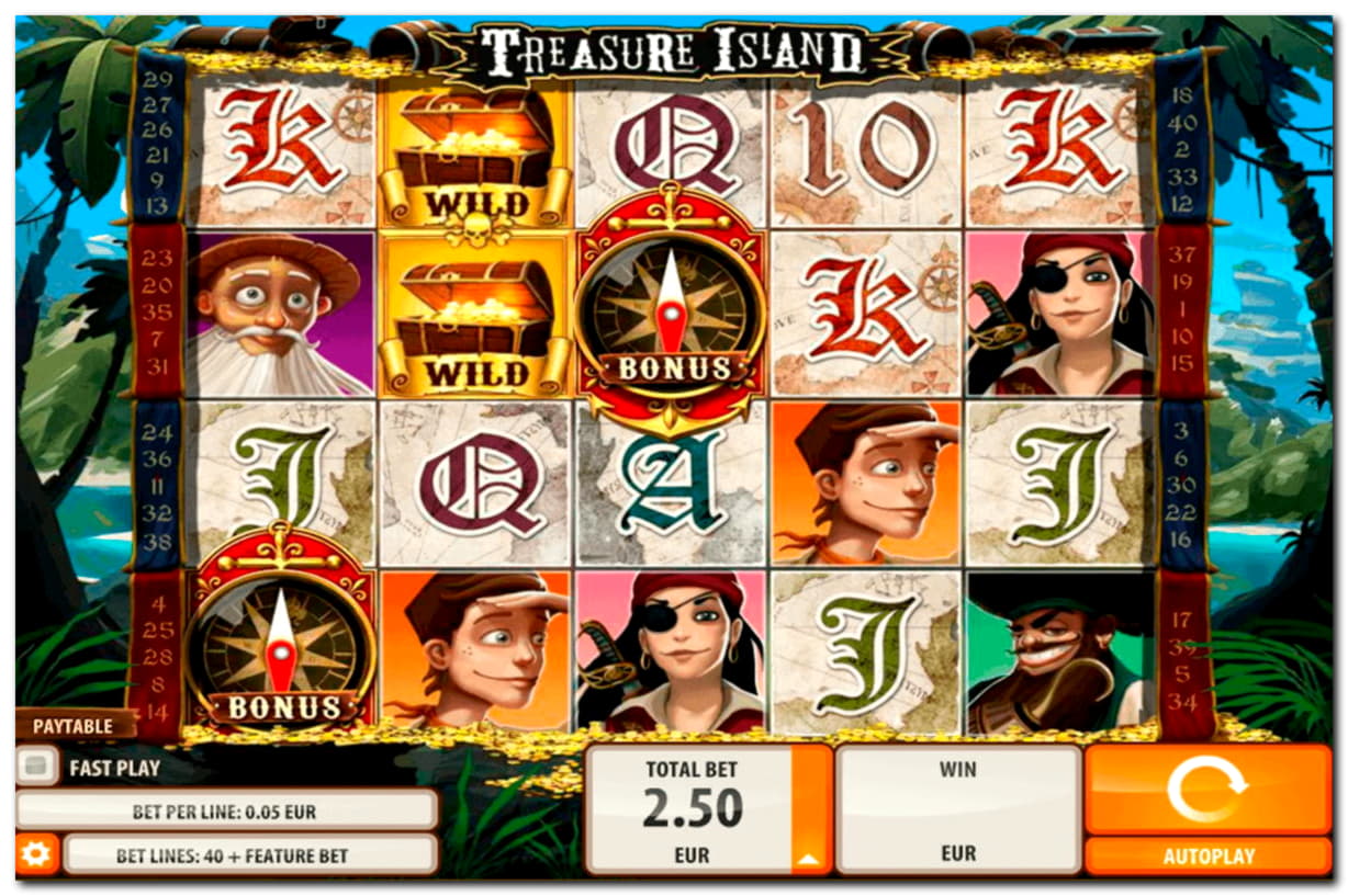 60% Deposit match bonus at Top Casino