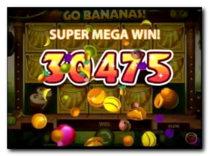 830% Signup Casino Bonus at Casino Las Vegas