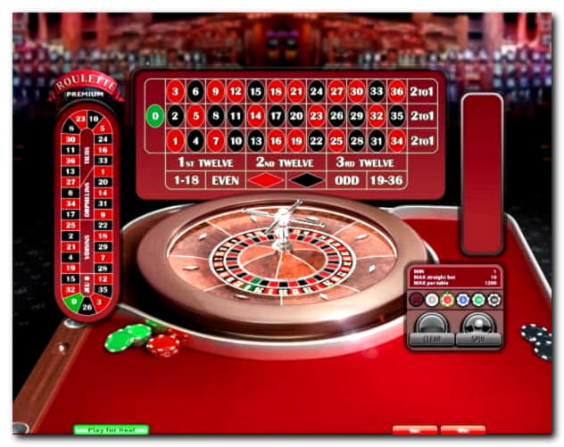 EUR 444 FREE Chip at Gluck24 Casino