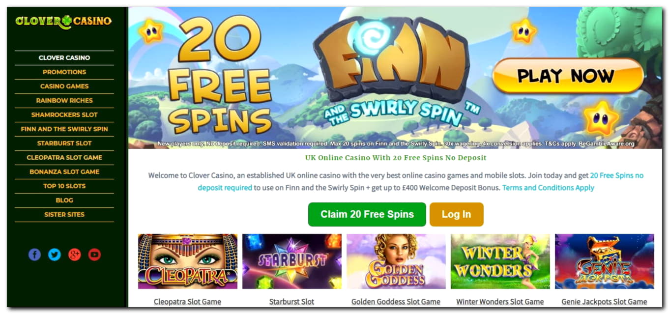 €205 Free Chip Casino at Casino com