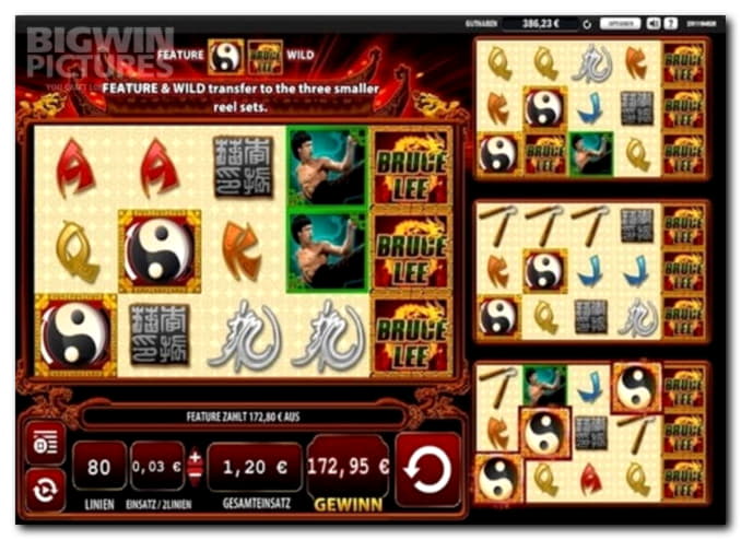 €2080 No deposit at Ruby Fortune Casino