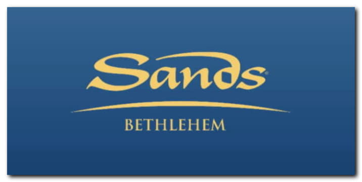 $505 Casino tournaments freeroll at Dafa Bet Casino