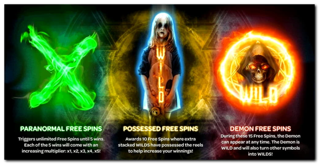 200 free spins no deposit at Casino Las Vegas