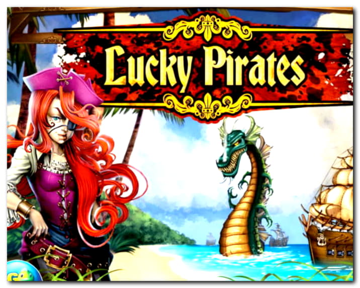 €2580 No deposit at Intertops Casino