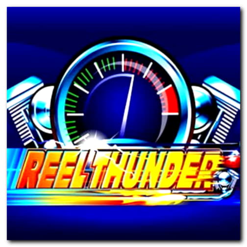 325% Casino match bonus at No Bonus Casino