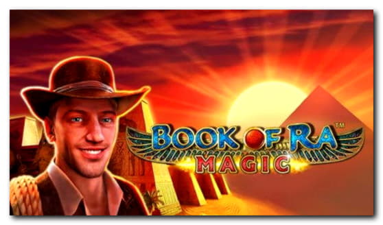 $2835 No Deposit Casino Bonus at Yes Casino 