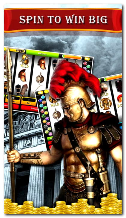 €4195 No deposit bonus casino at Gluck24 Casino