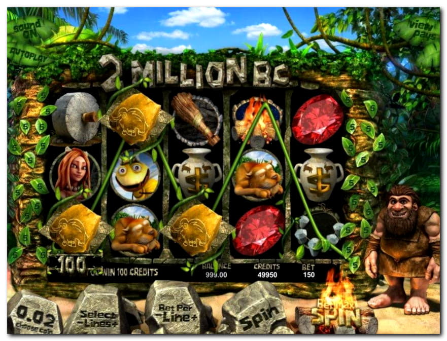 £4440 No deposit bonus code at Lincoln Casino
