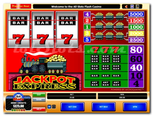 ﻿$210 NO DEPOSIT at Euro Palace Casino
