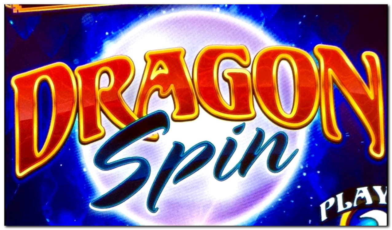 60 Free Spins Casino at Gluck24 Casino