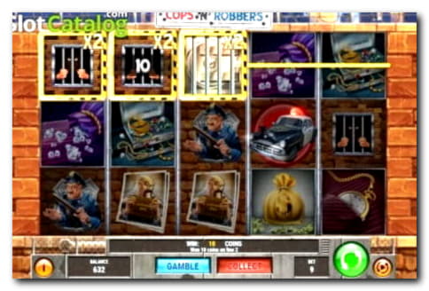 790% Best Signup Bonus Casino at Cashmio Casino