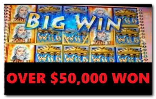 120 Free Spins right now at Come On Casino