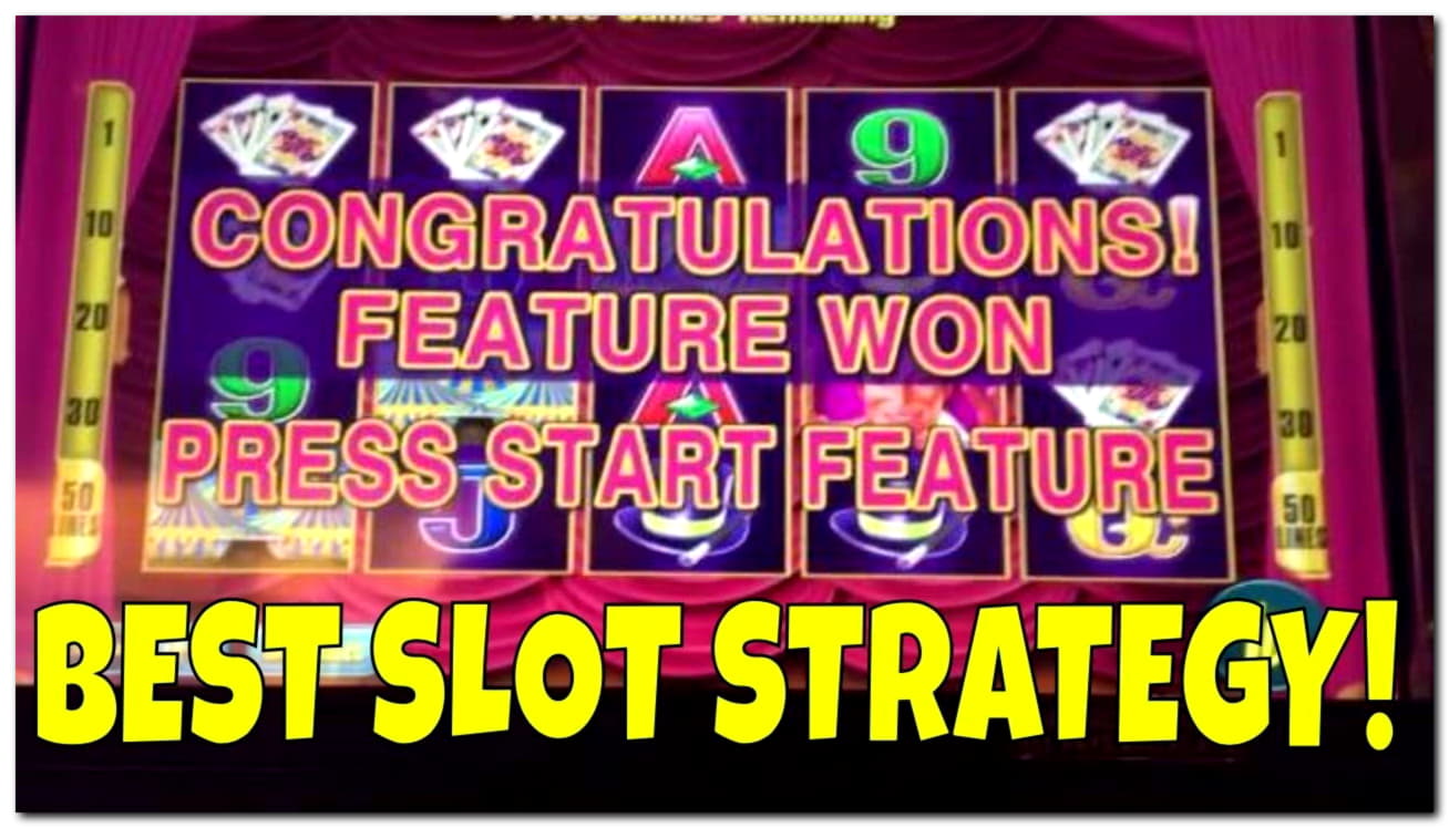 11 Trial Spins at Spin Palace Casino