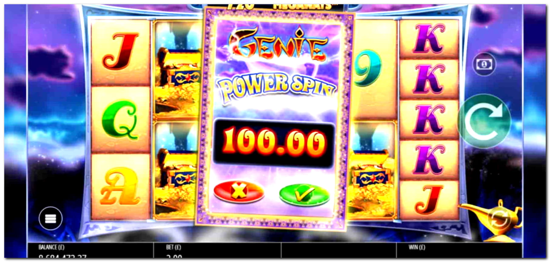 640% No Rules Bonus! at Intertops Casino