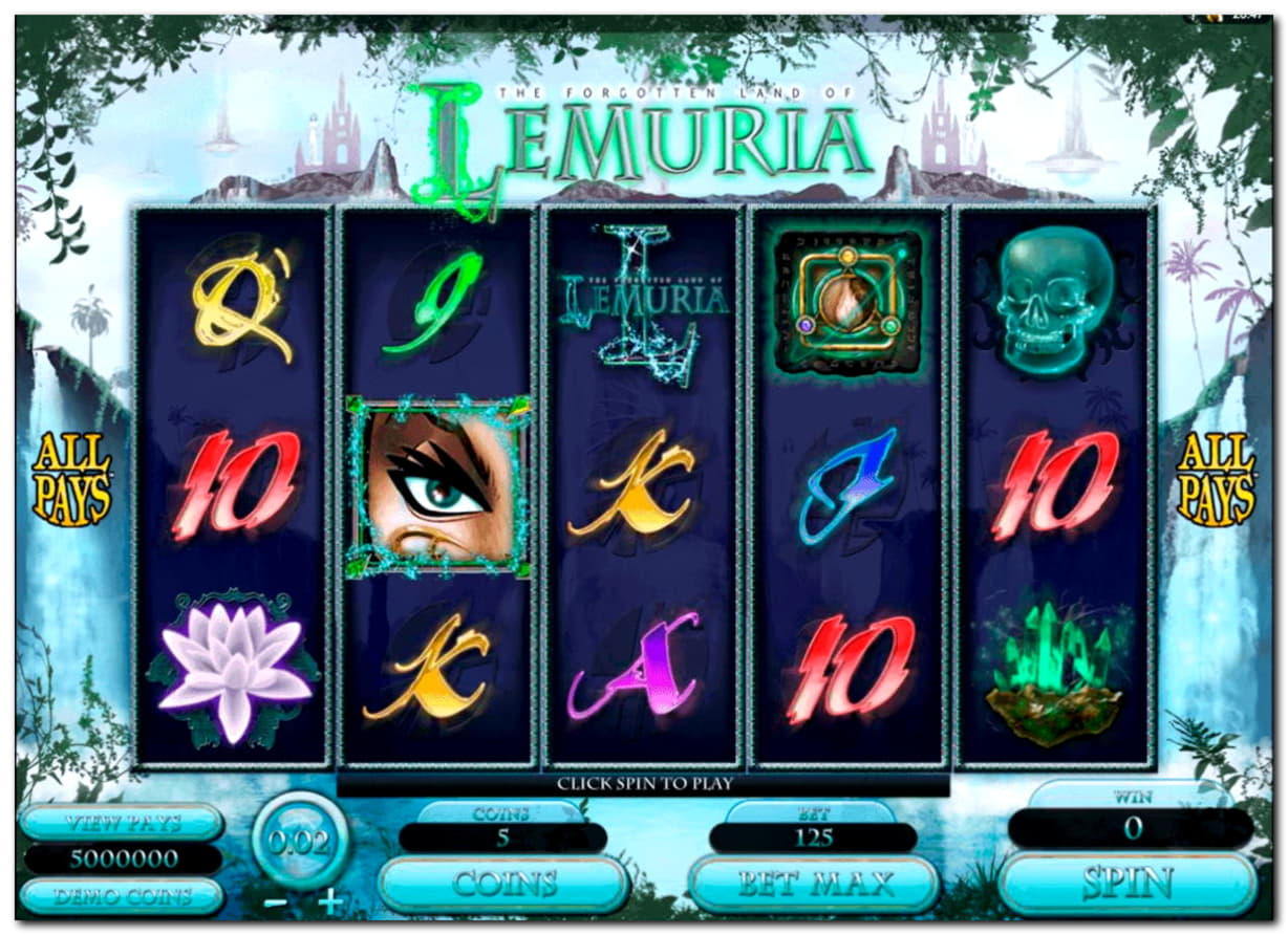 565% Deposit Match Bonus at LV Bet Casino