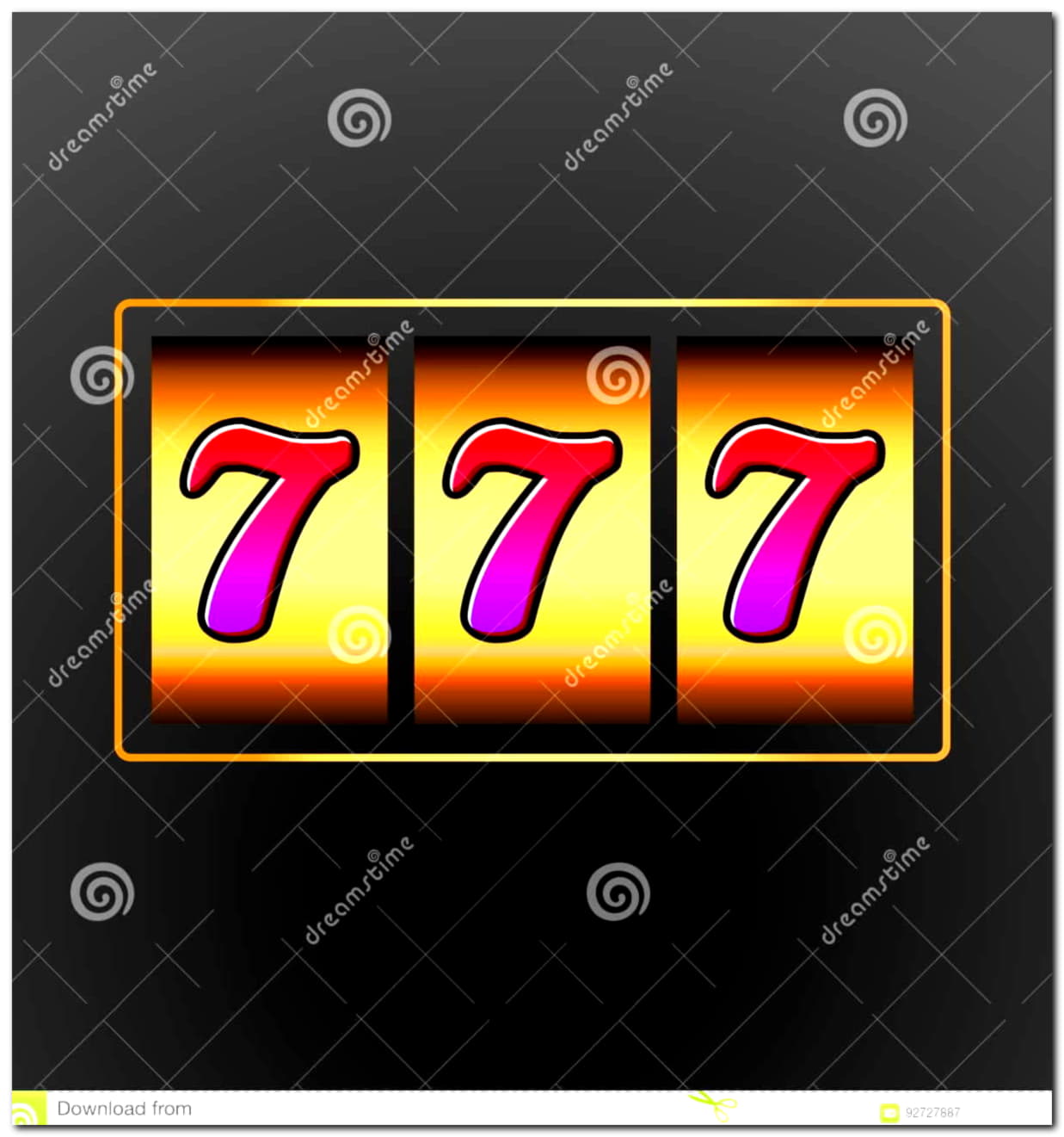 $510 Free Casino Chip at Slots Million Casino