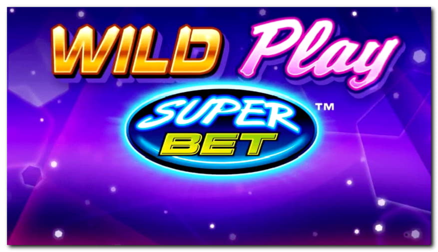 £820 Casino Tournament at Euro Palace Casino