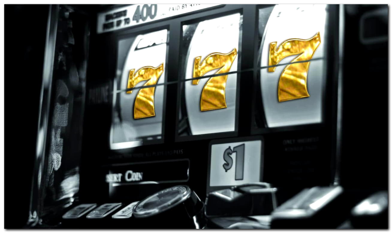 395% Match at a casino at Euro Palace Casino