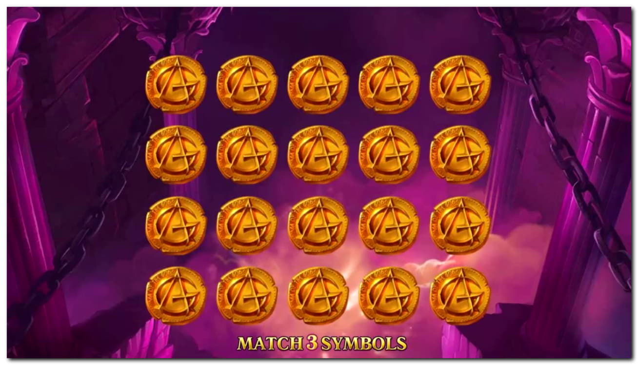 935% First deposit bonus at Spin Palace Casino