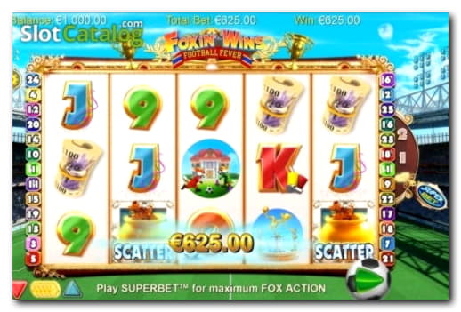 EURO 2805 No deposit at Come On Casino