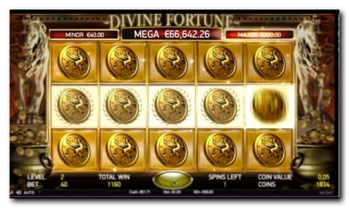 330% Match at a Casino at Treasure Island Jackpots Casino (Australia Casino Mirror)