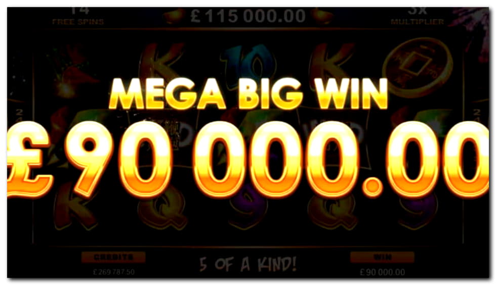295 Loyalty Free Spins! at Euro Palace Casino