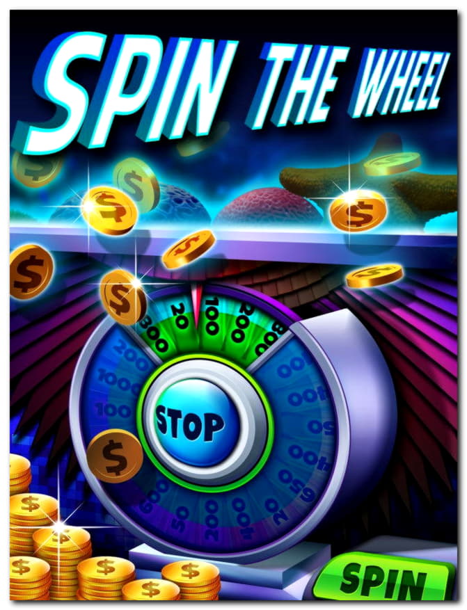EURO 345 free chip casino at Gluck24 Casino