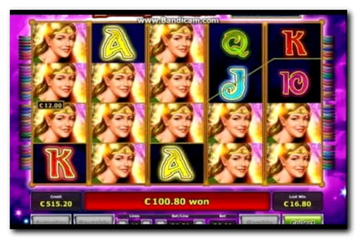 215 Free casino spins at Cashmio Casino