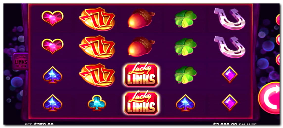 €680 Free chip at Slots Million Casino