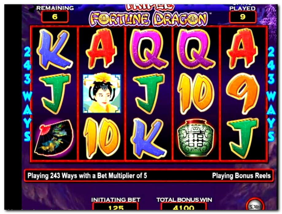 EURO 70 NO DEPOSIT at Cashmio Casino