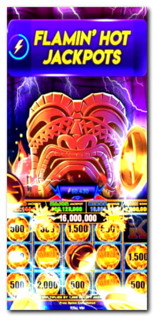 140 FREE SPINS at No Bonus Casino